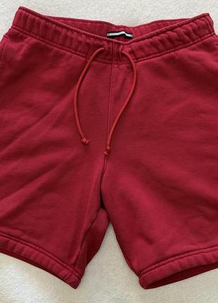 Продам чоловічі шорти jordan оригінал