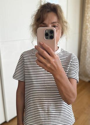 Cos футболка