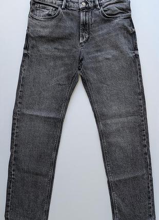 Massimo dutti джинси
