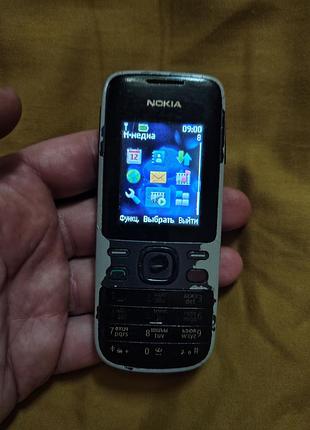 Мобільний телефон nokia 2690
