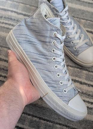 Converse all star оригінал кеди конверси