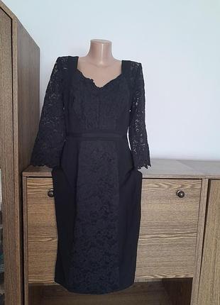 Плаття нове на підкладці 👗
