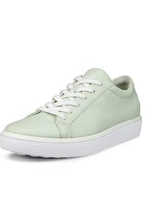 Кросівки, кеди eco soft 60. оригінал. р 38