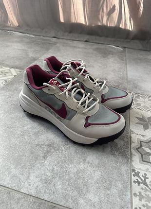 Nike acg lowcate