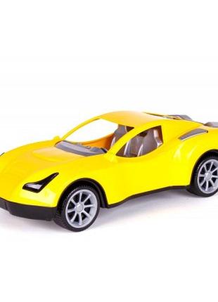 Игрушка автомобиль технок 6146