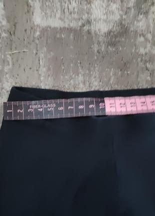 Детские лосины 3