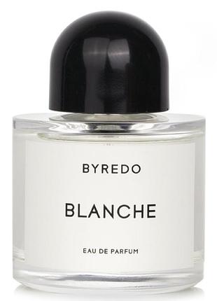 Byredo blanche