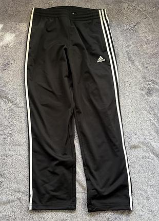 Спортивні штани adidas, розмір м