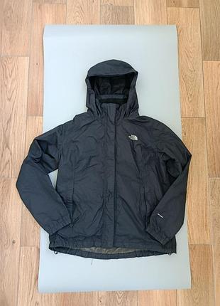 Вітровка the north face  women's