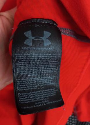 Лонгслів under armour 5