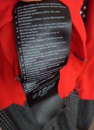 Лонгслів under armour 7