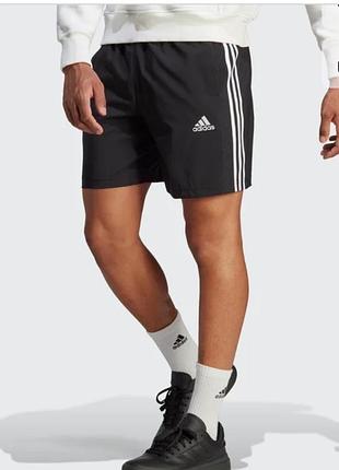 Шорти чоловічі adidas ✅ 52 (l-xl розмір) 🎯спортивні шорти мужские шорты