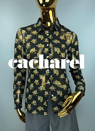 Сорочка cacharel