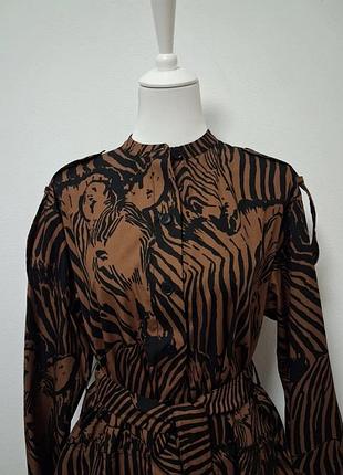 Сукня max mara 5
