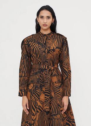 Сукня max mara 2