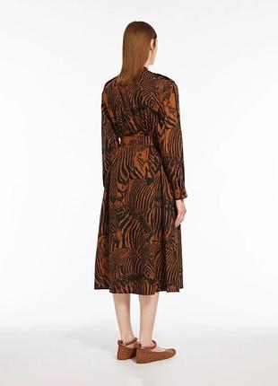 Сукня max mara 4