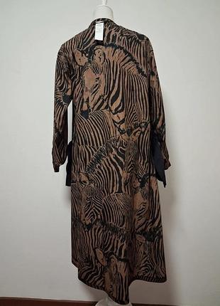 Сукня max mara 6