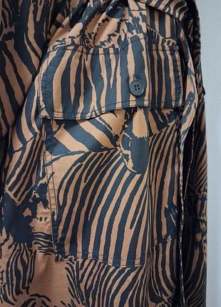 Сукня max mara 10