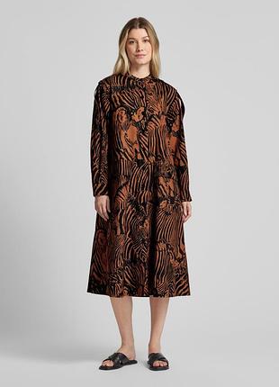 Сукня max mara 3