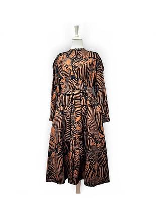 Сукня max mara 9