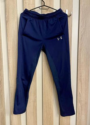 Спортивний костюм under armour s до 1.60