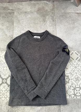 Stone island