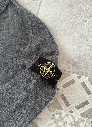 Stone island 2