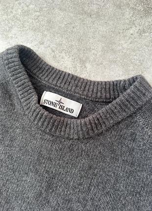 Stone island 3