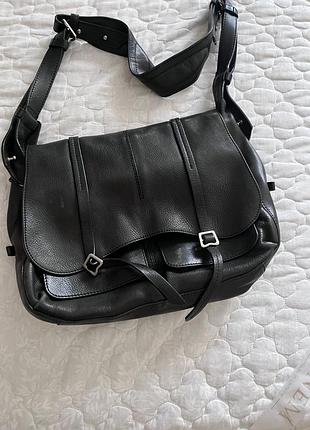 Фірменна сумка radley