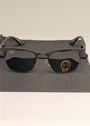 🕶️🕶️ ray ban clubmaster ferrari collection 🕶️🕶️