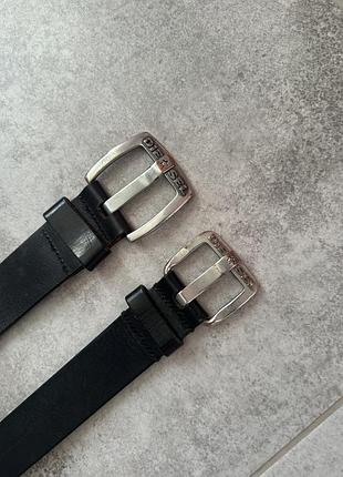 Ремень diesel