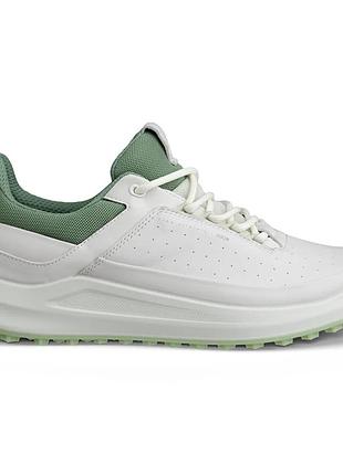 Кросівки eco hybrid golf core. оригінал. р 38