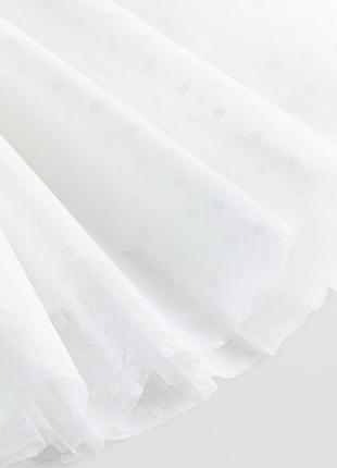 Праздничное платье h&amp;m 3