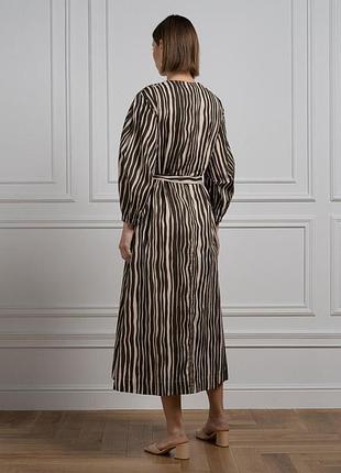 Сукня max mara 4