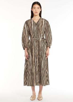 Сукня max mara 2