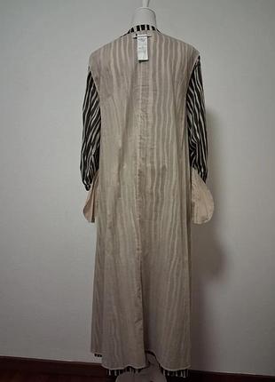 Сукня max mara 10
