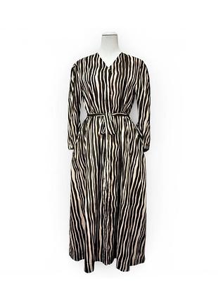 Сукня max mara 5