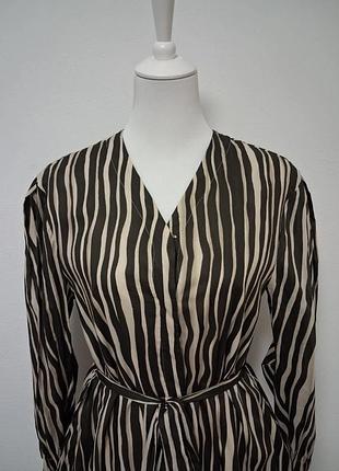 Сукня max mara 8