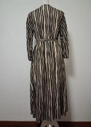 Сукня max mara 7