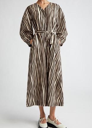 Сукня max mara 3