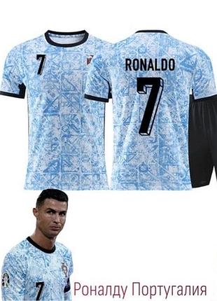 Футболна майка футболка nike 8/9 років, 128-134 см