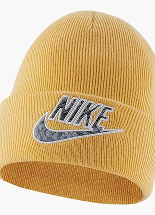 Оригінал ! шапка nike supreme dd1536-721
