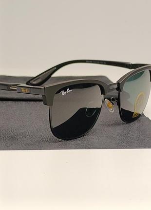 🕶️🕶️ ray ban clubmaster ferrari collection 🕶️🕶️