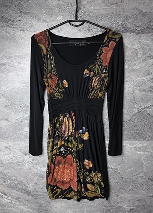 Сукня desigual
