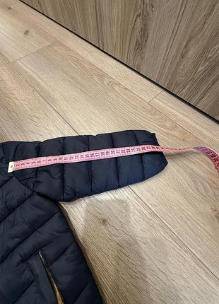 Куртка reserved 3