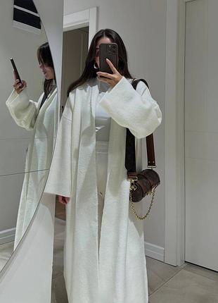 Вовняний кардиган
