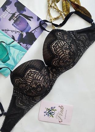 Victoria's secret 70d 70e 75d 75e бюстральтер