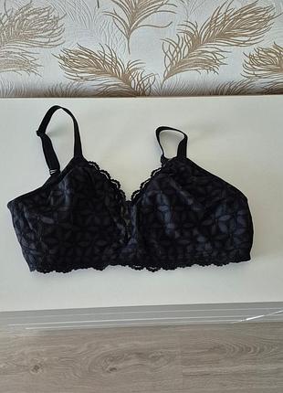 Бюстгальтер marks&spencer 80g