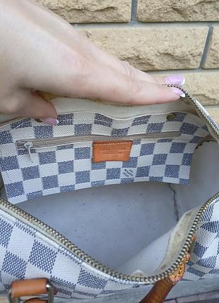 Сумка louis vuitton 5