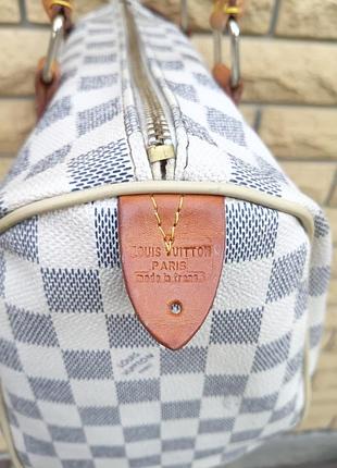 Сумка louis vuitton 4